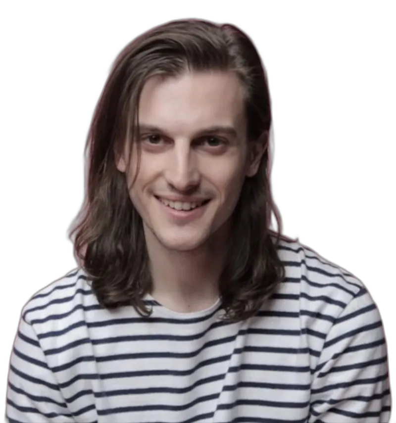 https://songwiz.nyc3.digitaloceanspaces.com/static/model/thumbnails/PeterVack.webp