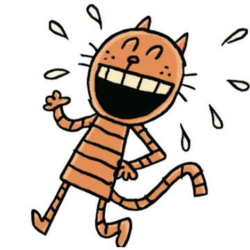 https://songwiz.nyc3.digitaloceanspaces.com/static/model/thumbnails/PeteyelGato.webp