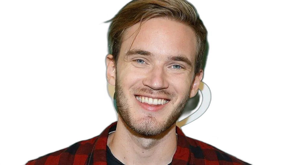 https://songwiz.nyc3.digitaloceanspaces.com/static/model/thumbnails/PewDiePie.webp