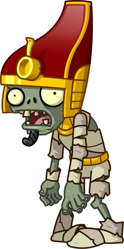 https://songwiz.nyc3.digitaloceanspaces.com/static/model/thumbnails/PharaohZombiePVZ2.webp