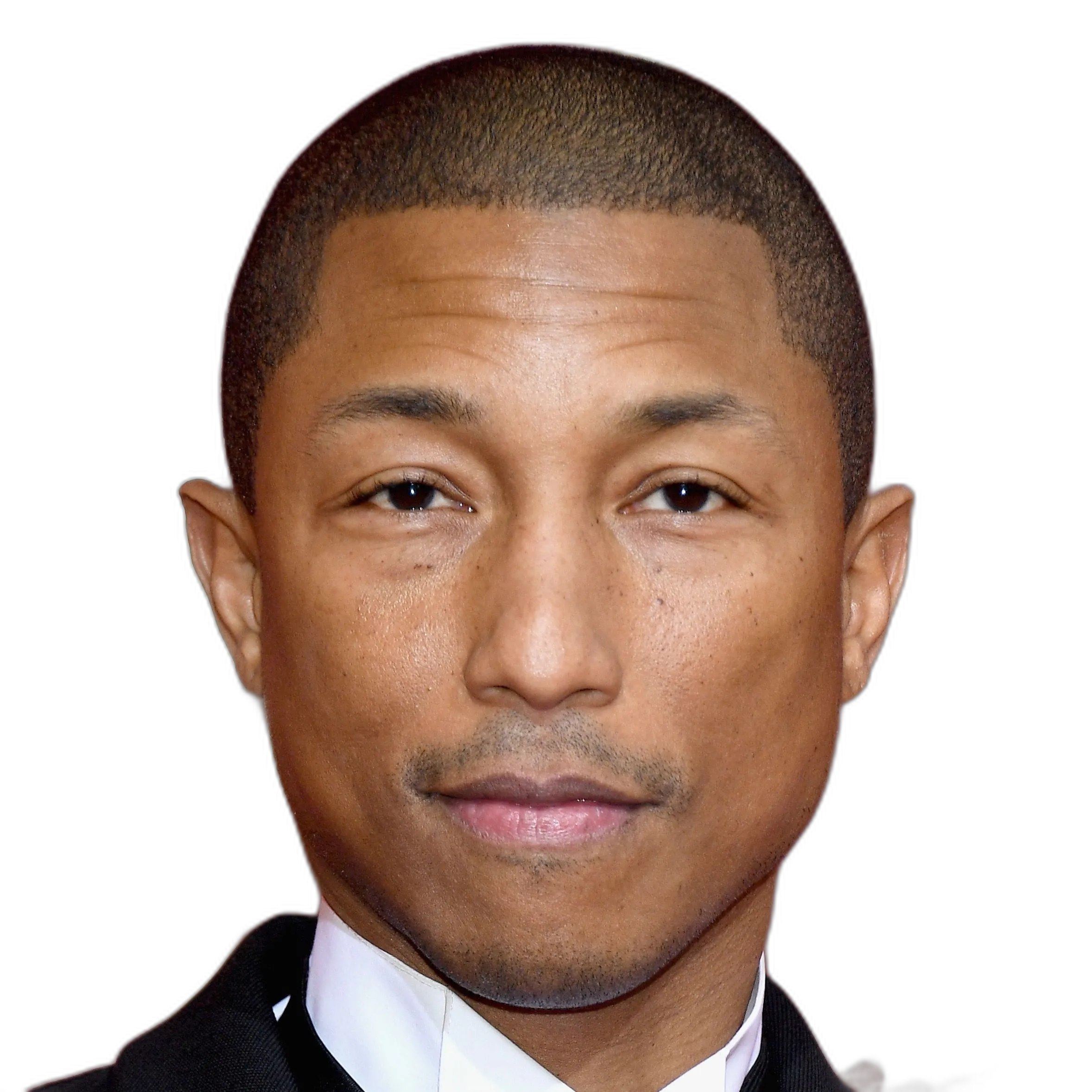 https://songwiz.nyc3.digitaloceanspaces.com/static/model/thumbnails/PharrellWilliams.webp