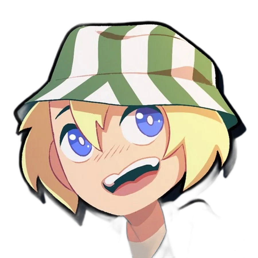 https://songwiz.nyc3.digitaloceanspaces.com/static/model/thumbnails/PhilzaYoutuber.webp