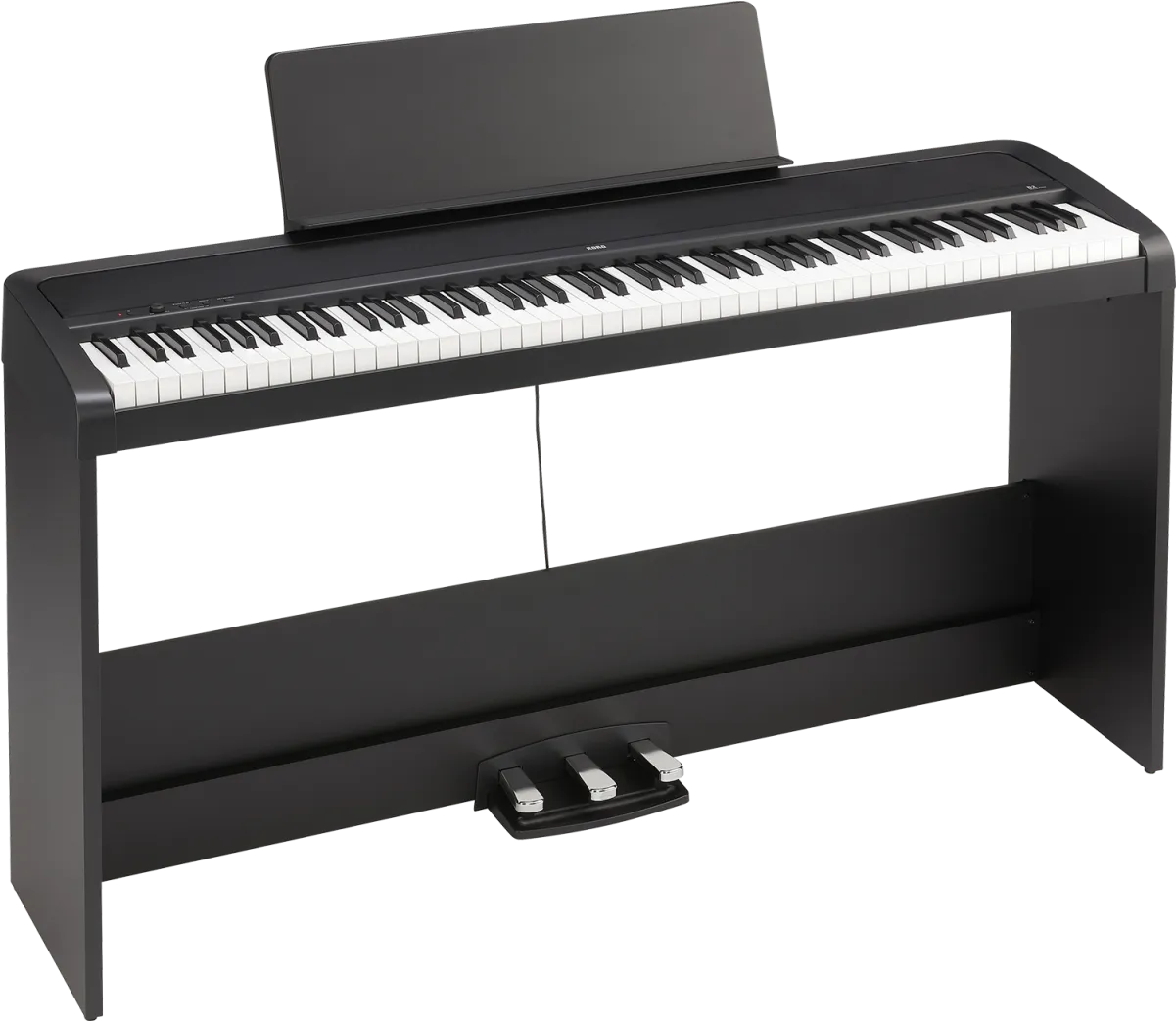 https://songwiz.nyc3.digitaloceanspaces.com/static/model/thumbnails/Piano.webp