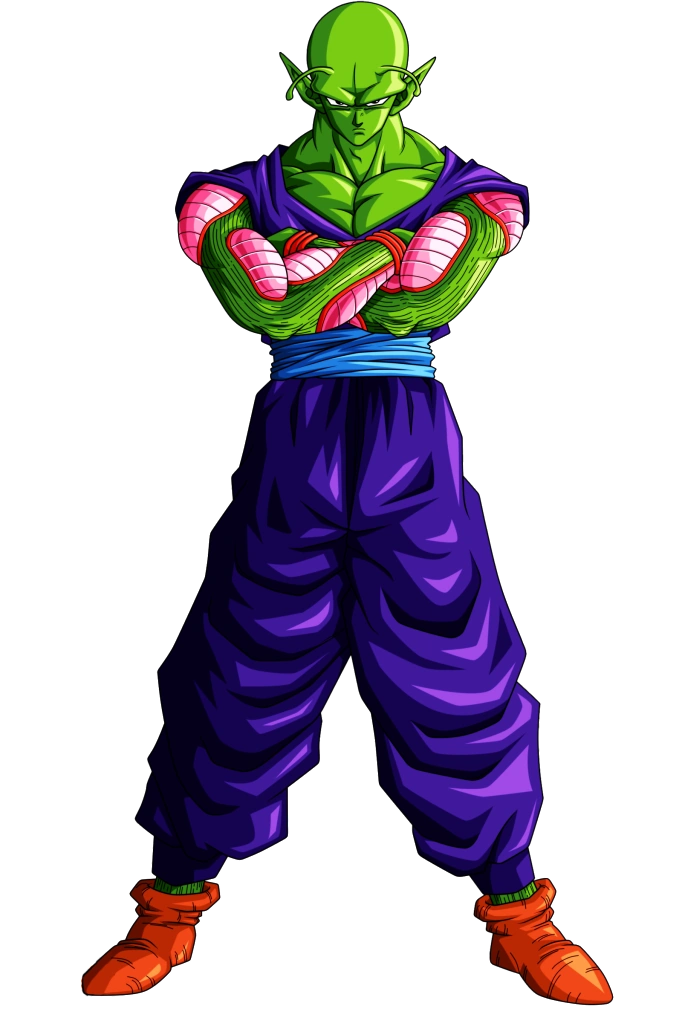 https://songwiz.nyc3.digitaloceanspaces.com/static/model/thumbnails/PiccoloJuniorDBZ.webp