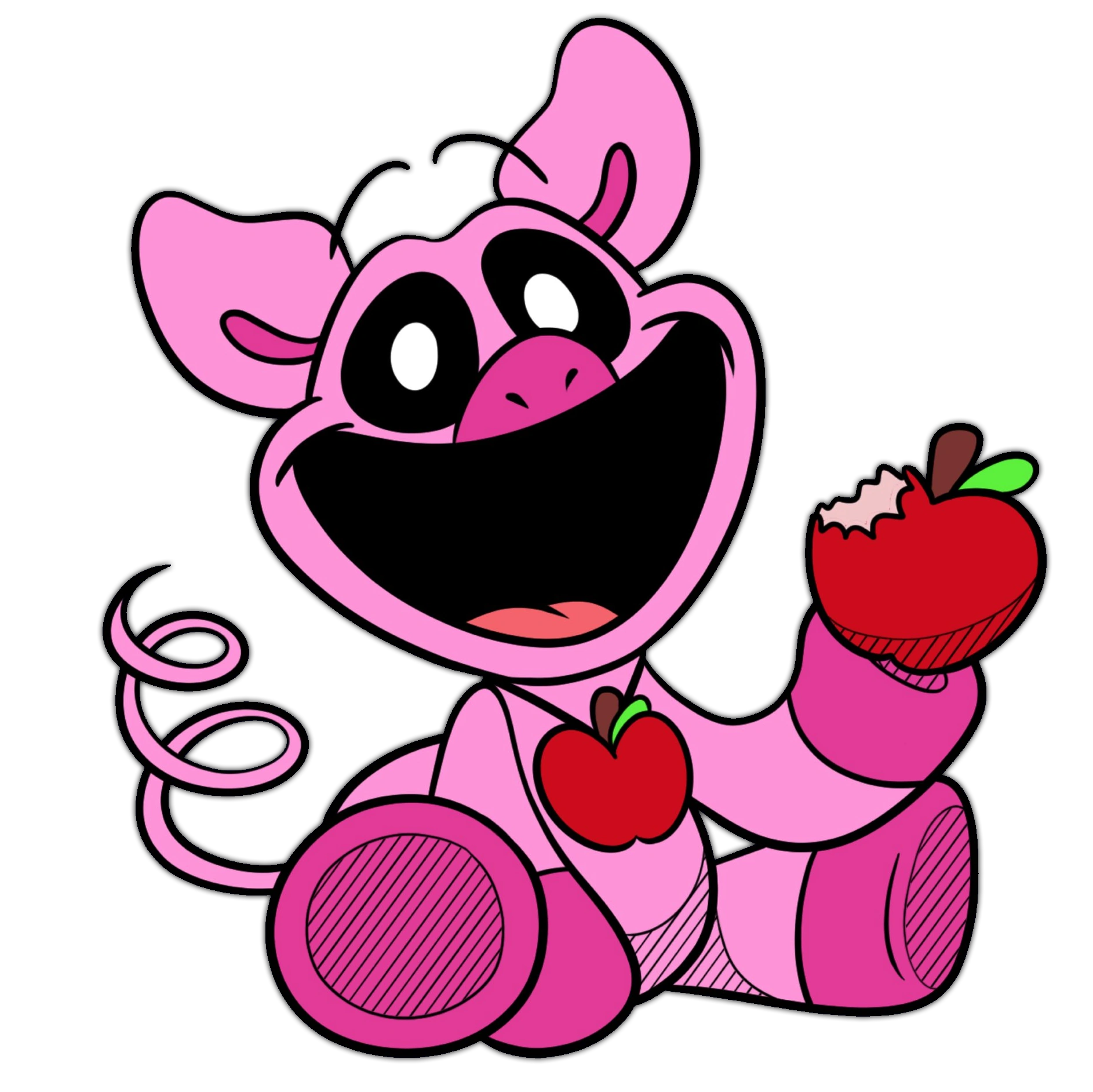 https://songwiz.nyc3.digitaloceanspaces.com/static/model/thumbnails/PickyPiggyPoppyPlaytime.webp