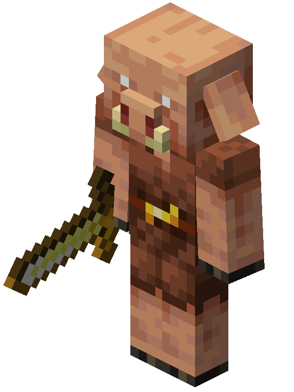 https://songwiz.nyc3.digitaloceanspaces.com/static/model/thumbnails/PiglinMinecraft.webp