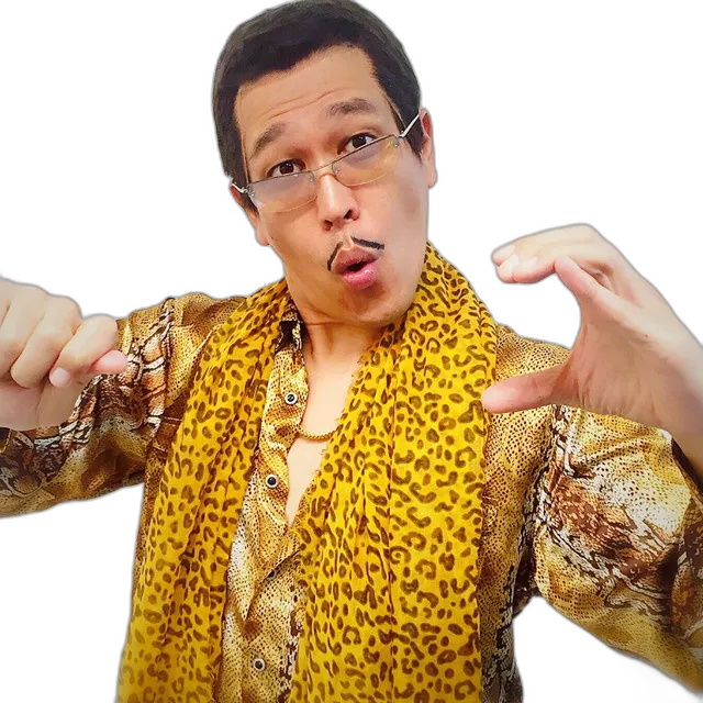 https://songwiz.nyc3.digitaloceanspaces.com/static/model/thumbnails/Pikotaro.webp