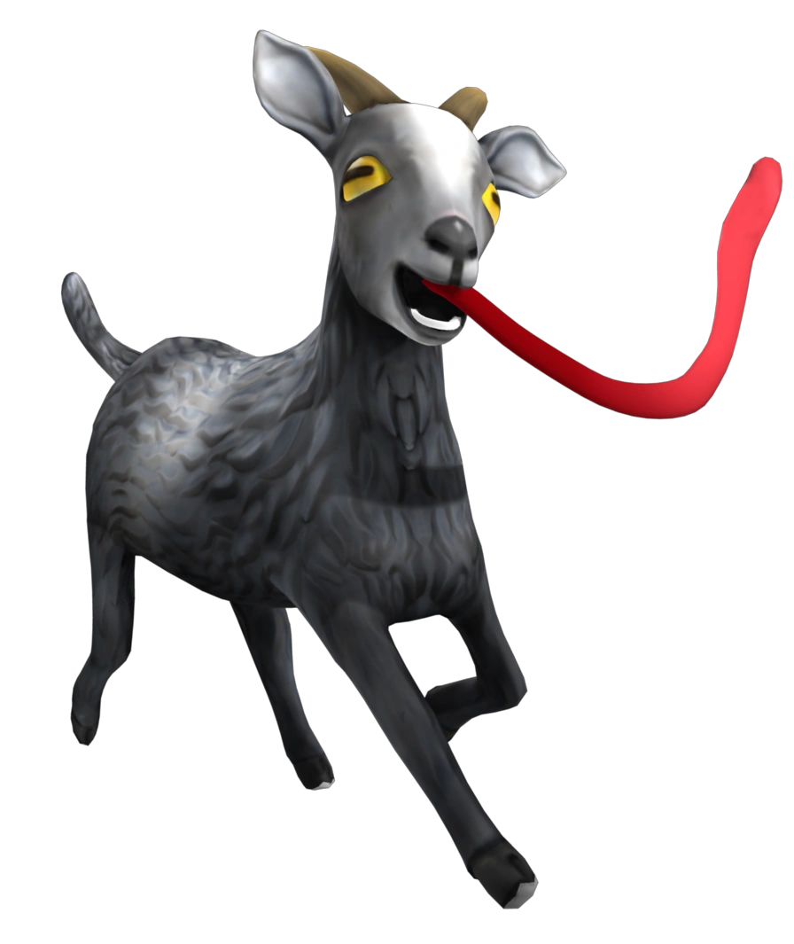 https://songwiz.nyc3.digitaloceanspaces.com/static/model/thumbnails/PilgorNormalGoatGoatSimulator.webp