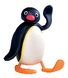 https://songwiz.nyc3.digitaloceanspaces.com/static/model/thumbnails/PinguMUGEN.webp