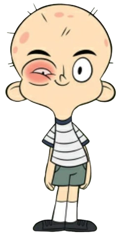 https://songwiz.nyc3.digitaloceanspaces.com/static/model/thumbnails/PinkeyeHarveyStreetKids.webp