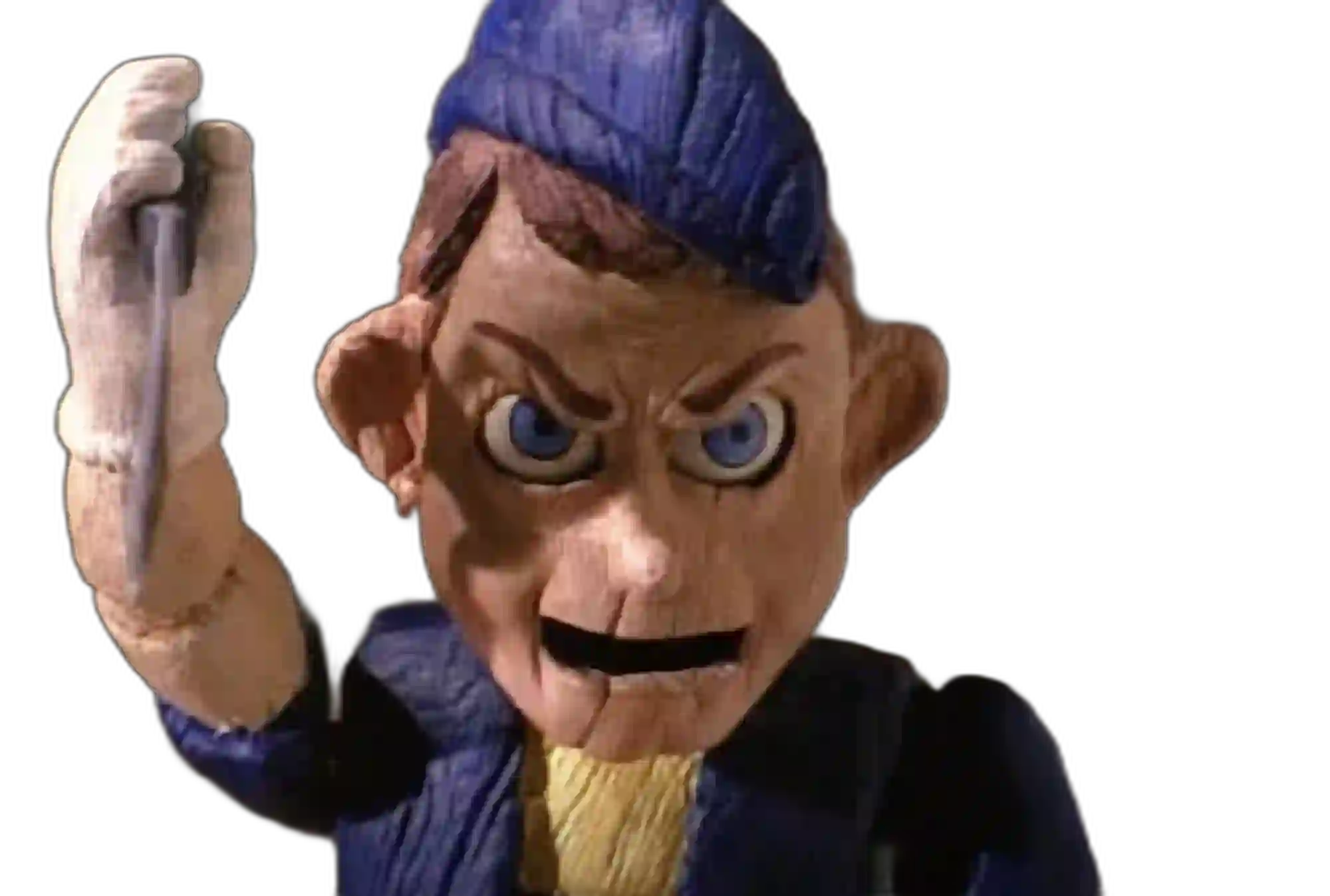 https://songwiz.nyc3.digitaloceanspaces.com/static/model/thumbnails/PinocchioPinocchiosRevengeITA.webp