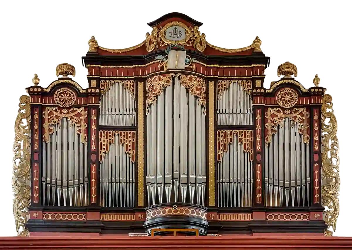 https://songwiz.nyc3.digitaloceanspaces.com/static/model/thumbnails/PipeOrgan.webp