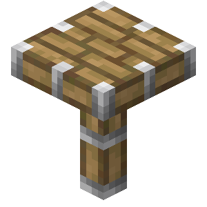 https://songwiz.nyc3.digitaloceanspaces.com/static/model/thumbnails/PistonMinecraft.webp