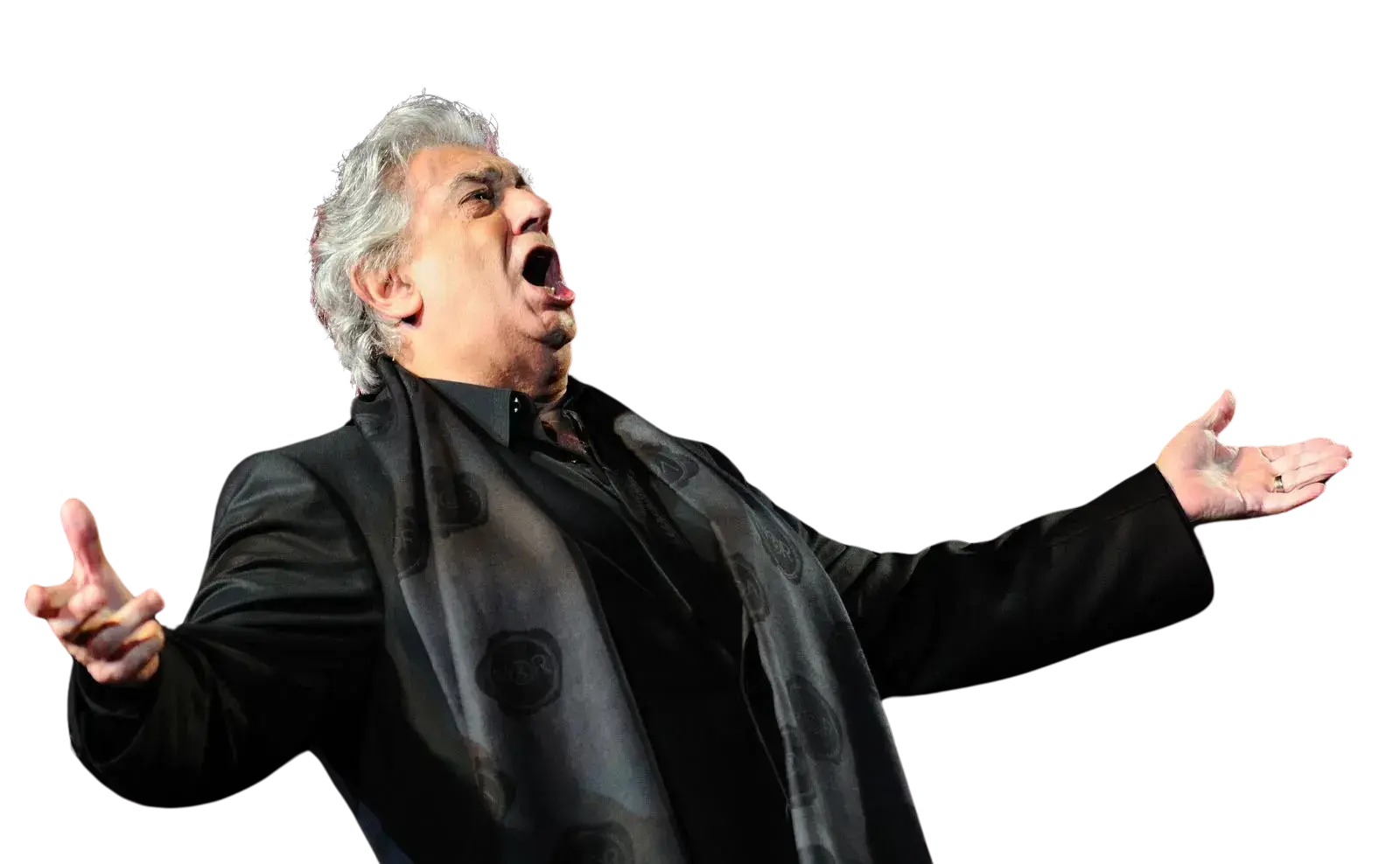 https://songwiz.nyc3.digitaloceanspaces.com/static/model/thumbnails/PlacidoDomingo.webp