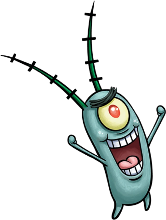 https://songwiz.nyc3.digitaloceanspaces.com/static/model/thumbnails/Plankton.webp