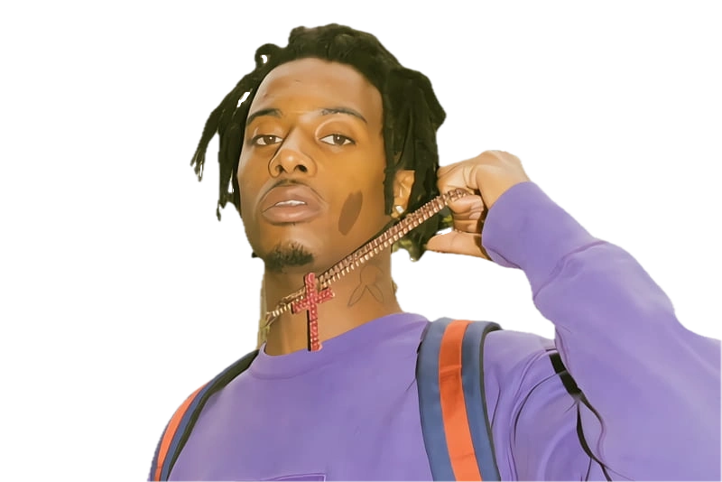 https://songwiz.nyc3.digitaloceanspaces.com/static/model/thumbnails/PlayboiCarti.webp