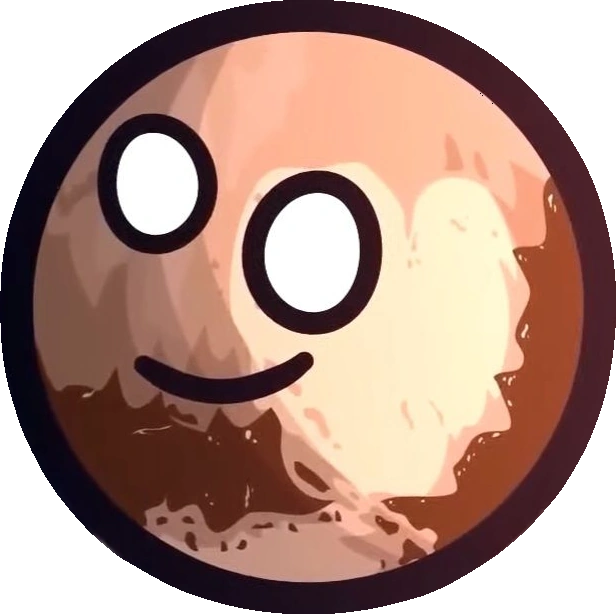 https://songwiz.nyc3.digitaloceanspaces.com/static/model/thumbnails/PlutoSolarballs.webp