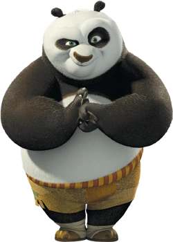 https://songwiz.nyc3.digitaloceanspaces.com/static/model/thumbnails/PoKungFuPanda.webp