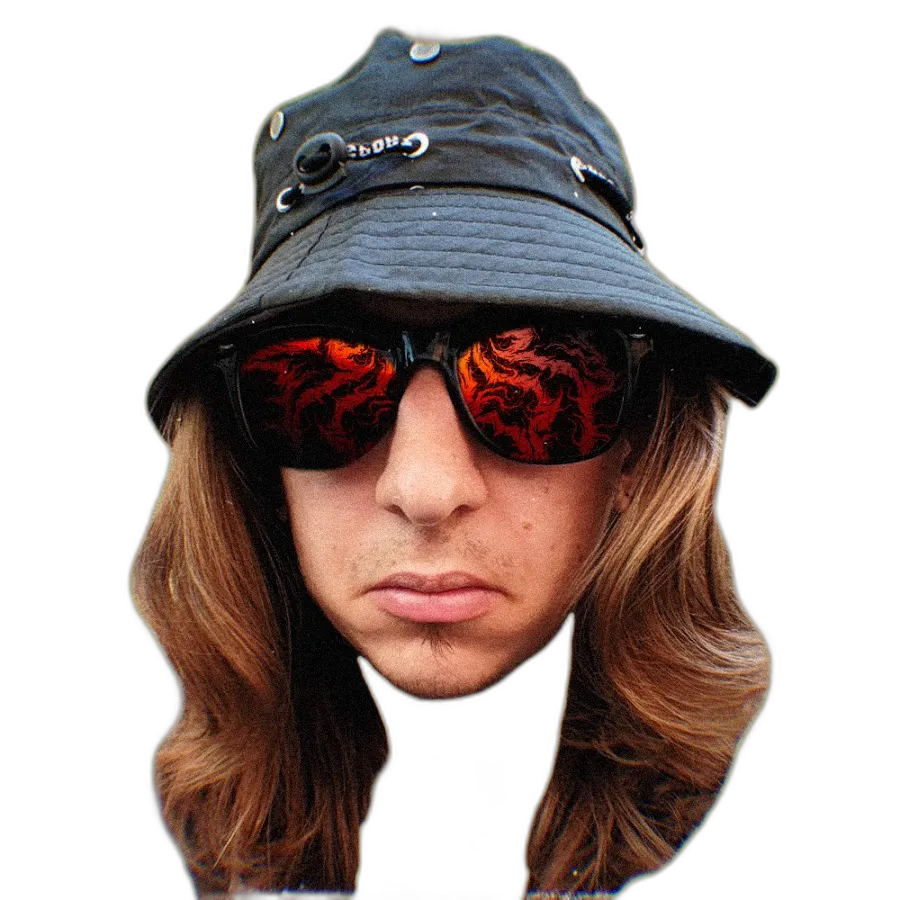 https://songwiz.nyc3.digitaloceanspaces.com/static/model/thumbnails/PoldoItalianYoutuber.webp