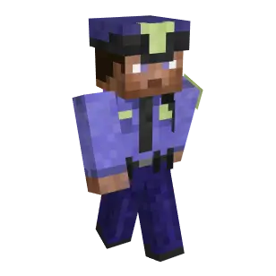 https://songwiz.nyc3.digitaloceanspaces.com/static/model/thumbnails/PolicemanMinecraft.webp