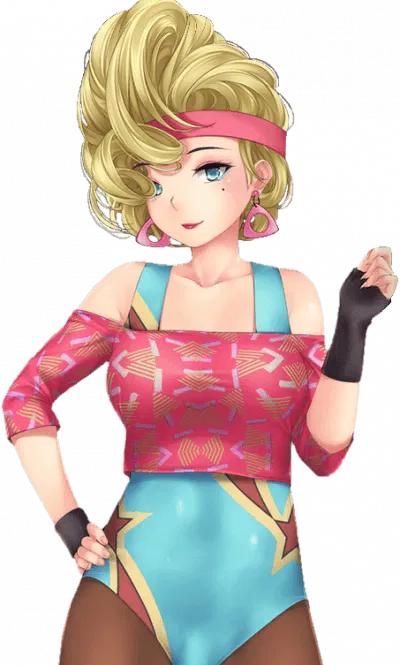 https://songwiz.nyc3.digitaloceanspaces.com/static/model/thumbnails/PollyBendlesonHuniePop2.webp