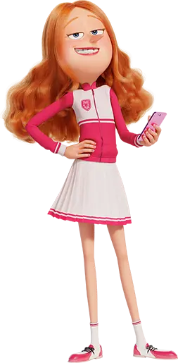 https://songwiz.nyc3.digitaloceanspaces.com/static/model/thumbnails/PoppyPrescottDespicableMeEN.webp