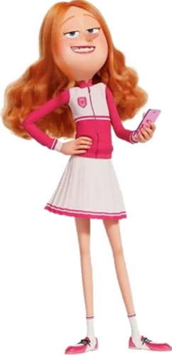 https://songwiz.nyc3.digitaloceanspaces.com/static/model/thumbnails/PoppyPrescottDespicableMeESP.webp