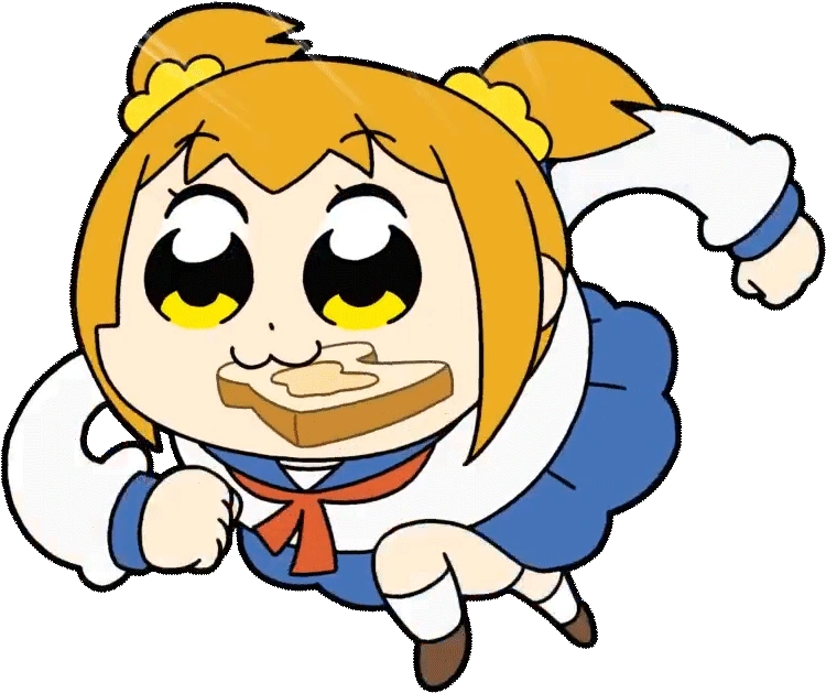 https://songwiz.nyc3.digitaloceanspaces.com/static/model/thumbnails/PopukoPopTeamEpic.webp