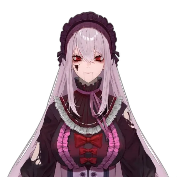 https://songwiz.nyc3.digitaloceanspaces.com/static/model/thumbnails/PorcelainMaidVtuber.webp
