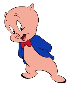 https://songwiz.nyc3.digitaloceanspaces.com/static/model/thumbnails/PorkyPigLooneyTunes.webp