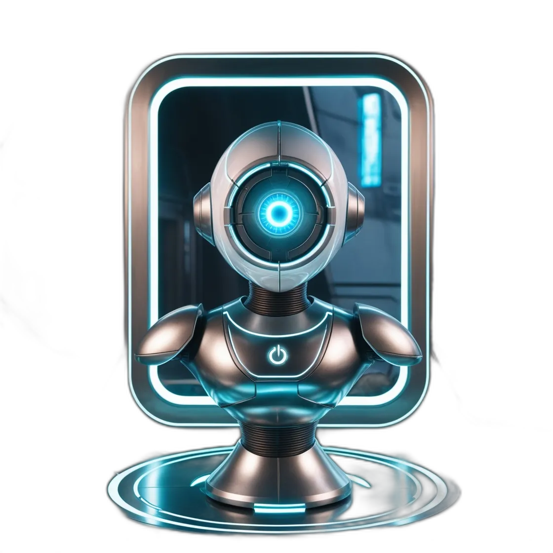 https://songwiz.nyc3.digitaloceanspaces.com/static/model/thumbnails/PortalReloadedAnnouncer.webp