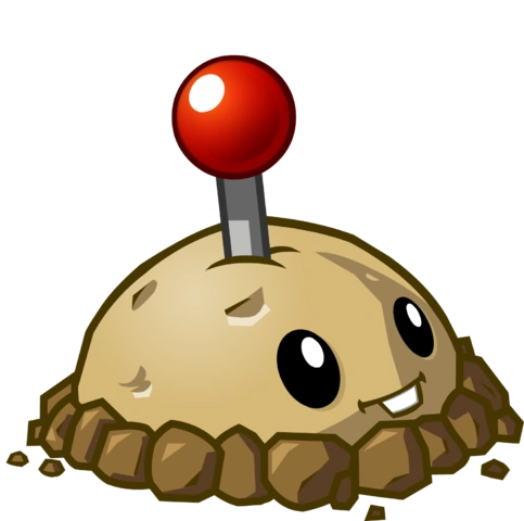 https://songwiz.nyc3.digitaloceanspaces.com/static/model/thumbnails/PotatoMinePVZ2.webp