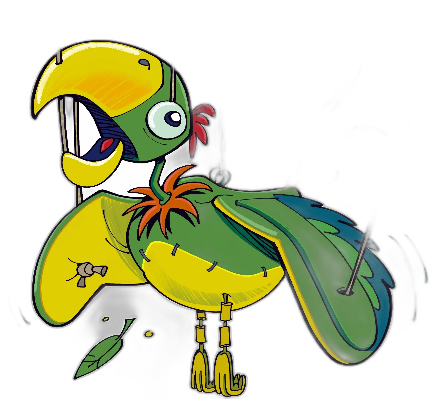 https://songwiz.nyc3.digitaloceanspaces.com/static/model/thumbnails/PottytheParrotSpongeBobSquarePants.webp