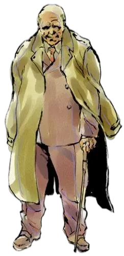 https://songwiz.nyc3.digitaloceanspaces.com/static/model/thumbnails/PresidentKennethBakerMGS1.webp