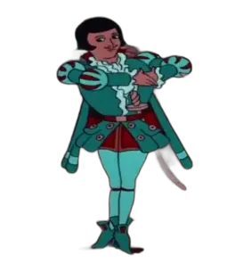 https://songwiz.nyc3.digitaloceanspaces.com/static/model/thumbnails/PrinceBettyBoopPoorCinderella.webp