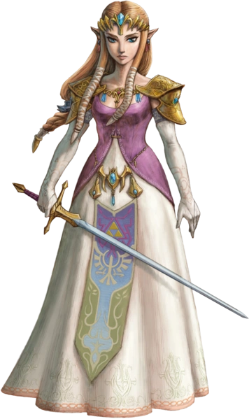 https://songwiz.nyc3.digitaloceanspaces.com/static/model/thumbnails/PrincessZeldaTheLegendofZeldaSeries.webp