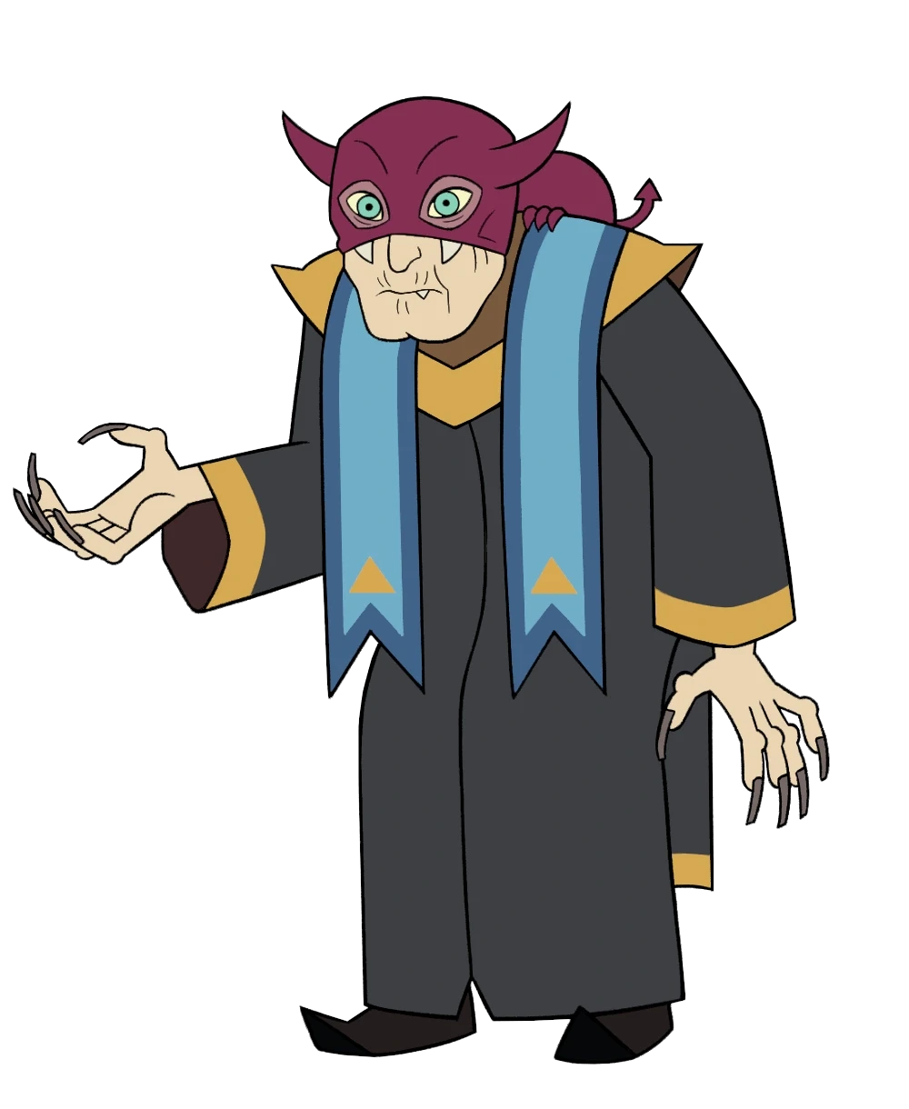 https://songwiz.nyc3.digitaloceanspaces.com/static/model/thumbnails/PrincipalBumpTheOwlHouse.webp