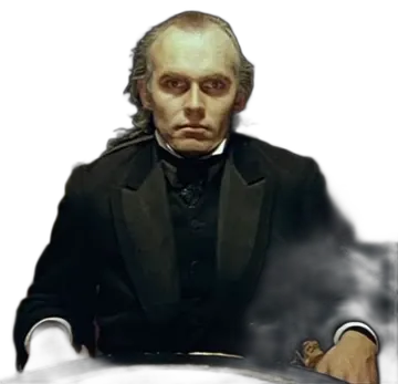 https://songwiz.nyc3.digitaloceanspaces.com/static/model/thumbnails/ProfessorMoriarty.webp