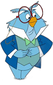 https://songwiz.nyc3.digitaloceanspaces.com/static/model/thumbnails/ProfessorOwl.webp