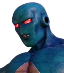 https://songwiz.nyc3.digitaloceanspaces.com/static/model/thumbnails/PrometheusJumpForceJP.webp
