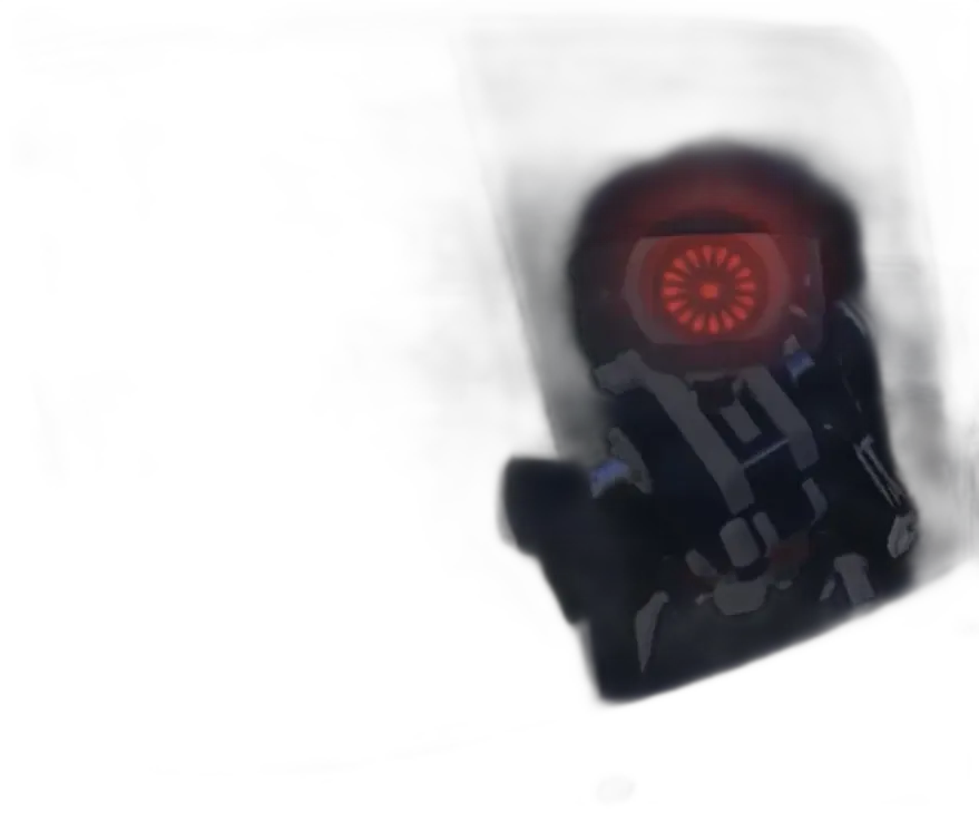 https://songwiz.nyc3.digitaloceanspaces.com/static/model/thumbnails/ProsecutorBudgetCuts2.webp