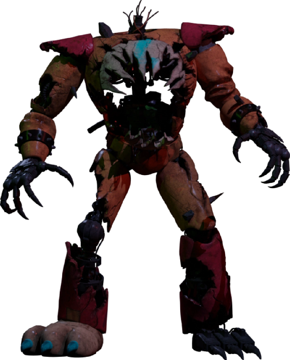 https://songwiz.nyc3.digitaloceanspaces.com/static/model/thumbnails/PrototypeGlamrockFreddyFNAF.webp