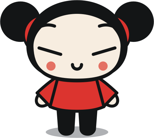 https://songwiz.nyc3.digitaloceanspaces.com/static/model/thumbnails/Pucca.webp
