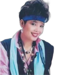 https://songwiz.nyc3.digitaloceanspaces.com/static/model/thumbnails/PumpuangDuangchan.webp