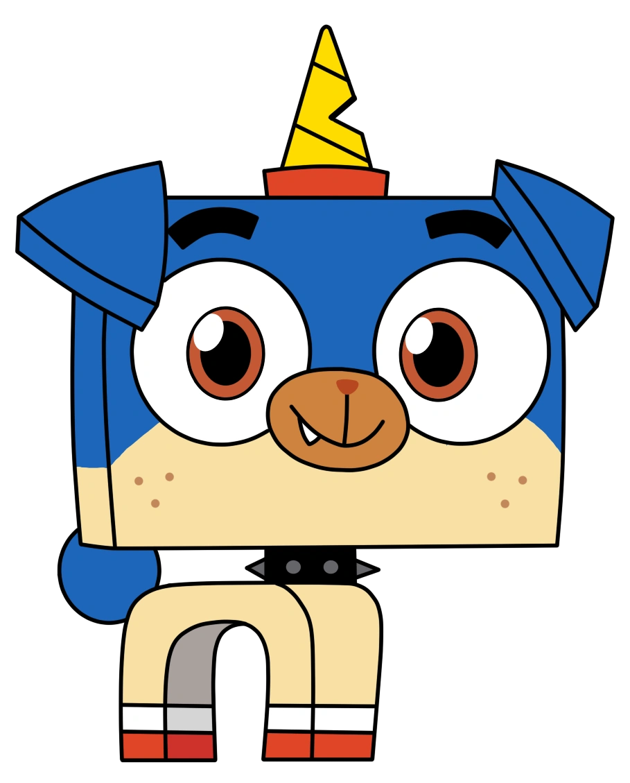 https://songwiz.nyc3.digitaloceanspaces.com/static/model/thumbnails/PuppycornUnikitty.webp