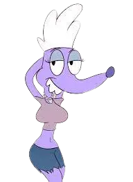 https://songwiz.nyc3.digitaloceanspaces.com/static/model/thumbnails/PurpleNudistRockosModernLife.webp