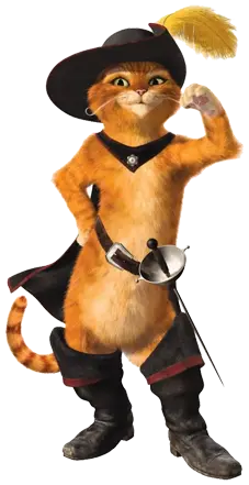 https://songwiz.nyc3.digitaloceanspaces.com/static/model/thumbnails/PussInBootsPussInBootsTheLastWish.webp