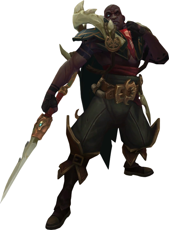 https://songwiz.nyc3.digitaloceanspaces.com/static/model/thumbnails/PykeLeagueofLegends.webp