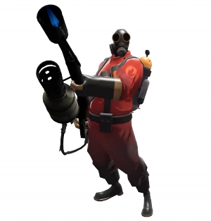 https://songwiz.nyc3.digitaloceanspaces.com/static/model/thumbnails/PyroTF2.webp