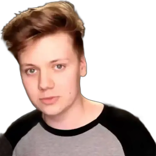 https://songwiz.nyc3.digitaloceanspaces.com/static/model/thumbnails/PyrocynicalYoutuber.webp